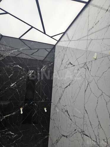 Satılır 2 otaqlı köhnə tikili 35 m², Memar Əcəmi m., photo 25 from 28