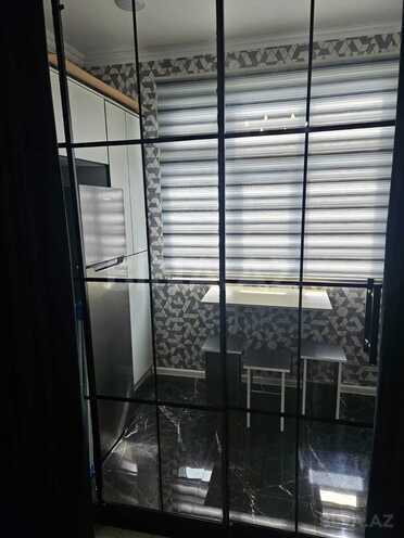 Satılır 2 otaqlı köhnə tikili 35 m², Memar Əcəmi m., photo 19 from 28