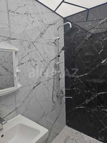 Satılır 2 otaqlı köhnə tikili 35 m², Memar Əcəmi m., photo 26 from 28