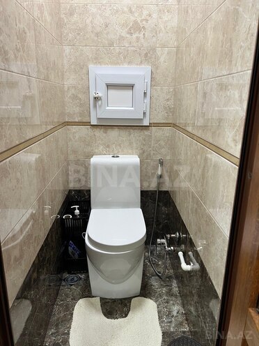 Продаётся 2-комн. вторичка 60 м², м. Ази Асланов, photo 17 from 20