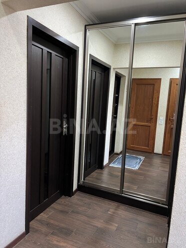 Продаётся 2-комн. вторичка 60 м², м. Ази Асланов, photo 14 from 20