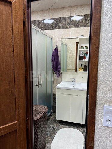 Продаётся 2-комн. вторичка 60 м², м. Ази Асланов, photo 19 from 20