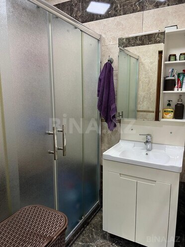 Продаётся 2-комн. вторичка 60 м², м. Ази Асланов, photo 18 from 20