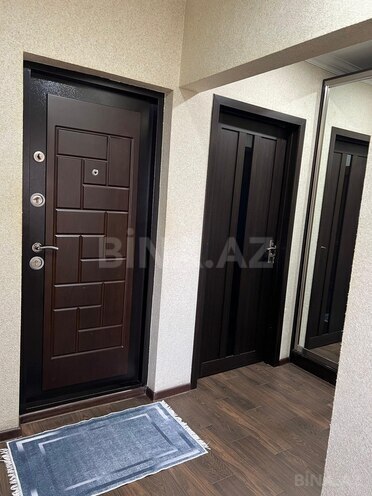 Продаётся 2-комн. вторичка 60 м², м. Ази Асланов, photo 13 from 20