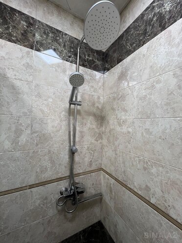 Продаётся 2-комн. вторичка 60 м², м. Ази Асланов, photo 16 from 20