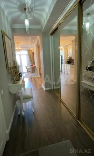 Продаётся 2-комн. новостройка 70 м², м. Гянджлик, photo 6 from 17