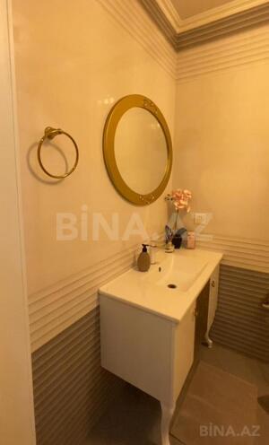 Продаётся 2-комн. новостройка 70 м², м. Гянджлик, photo 16 from 17
