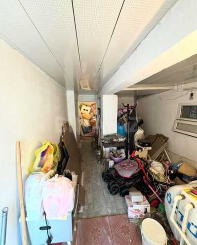 Продаётся 3-комн. дом/дача 120 м², пос. Масазыр, photo 6 from 8