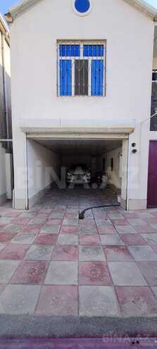 Продаётся 3-комн. дом/дача 120 м², пос. Масазыр, photo 7 from 8