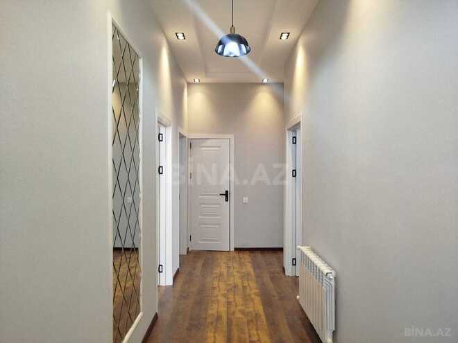 Продаётся 4-комн. дом/дача 95 м², пос. Мамедли, photo 16 from 26