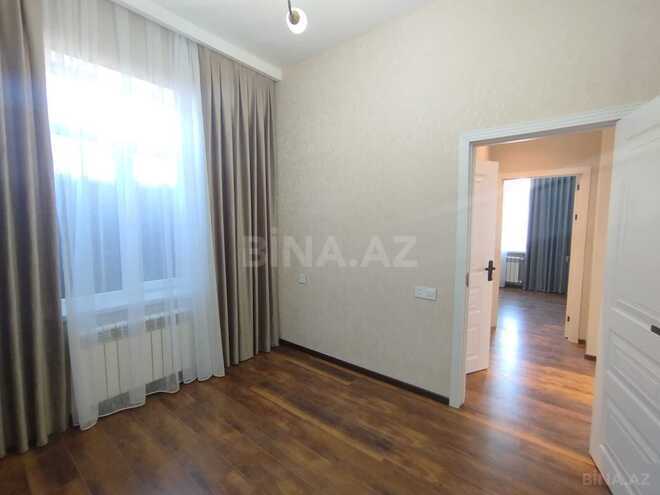 Продаётся 4-комн. дом/дача 95 м², пос. Мамедли, photo 10 from 26