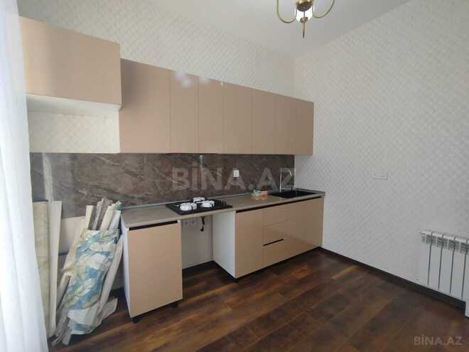 Продаётся 4-комн. дом/дача 95 м², пос. Мамедли, photo 3 from 26