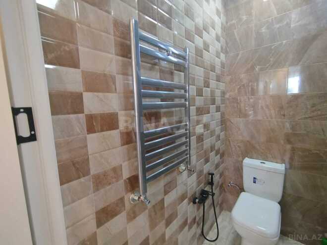 Продаётся 4-комн. дом/дача 95 м², пос. Мамедли, photo 19 from 26