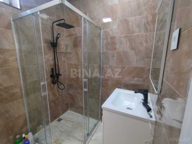 Продаётся 4-комн. дом/дача 95 м², пос. Мамедли, photo 20 from 26