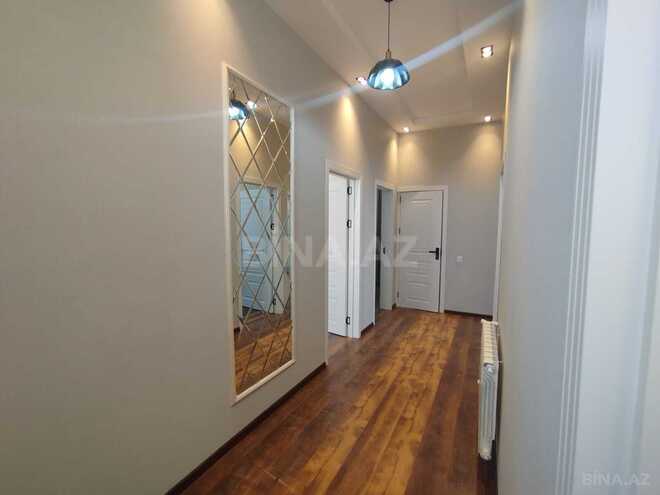 Продаётся 4-комн. дом/дача 95 м², пос. Мамедли, photo 15 from 26