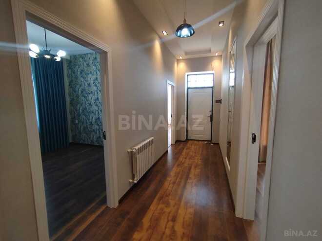 Продаётся 4-комн. дом/дача 95 м², пос. Мамедли, photo 17 from 26