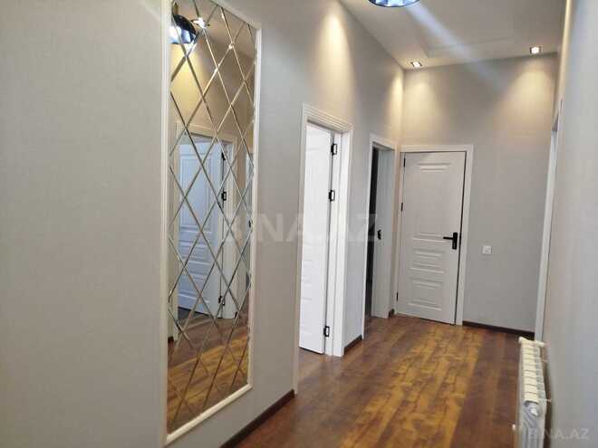 Продаётся 4-комн. дом/дача 95 м², пос. Мамедли, photo 13 from 26