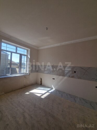 Satılır 3 otaqlı həyət evi/bağ evi 92 m², Zabrat q., photo 5 from 10