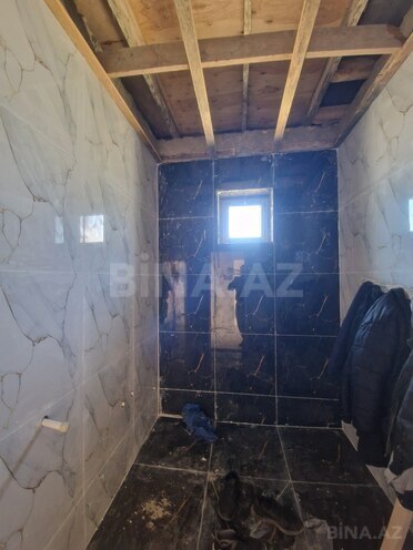 Satılır 3 otaqlı həyət evi/bağ evi 92 m², Zabrat q., photo 6 from 10