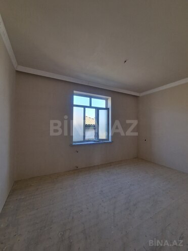 Satılır 3 otaqlı həyət evi/bağ evi 92 m², Zabrat q., photo 7 from 10