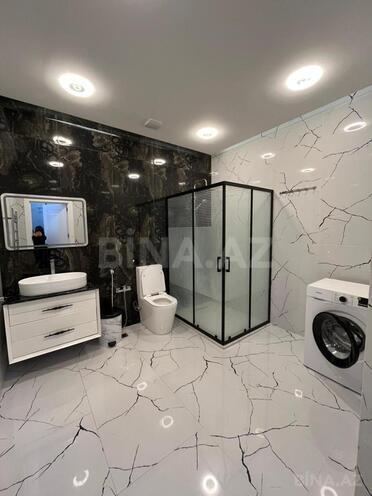 Сдаётся 3-комн. новостройка 130 м², м. 20 января, photo 15 from 16