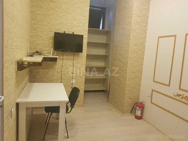 İcarəyə verilir  obyekt 60 m², Nərimanov r., photo 7 from 8