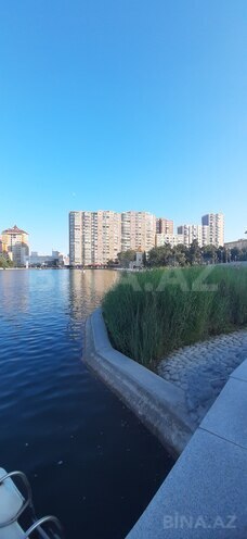 Продаётся 5-комн. новостройка 210 м², Наримановский  р., photo 1 from 24