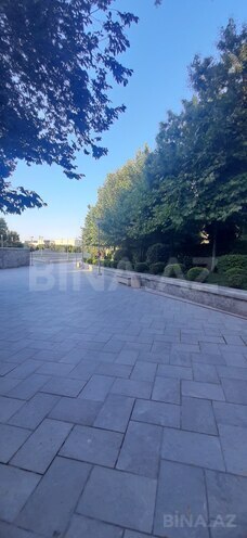 Продаётся 5-комн. новостройка 210 м², Наримановский  р., photo 5 from 24