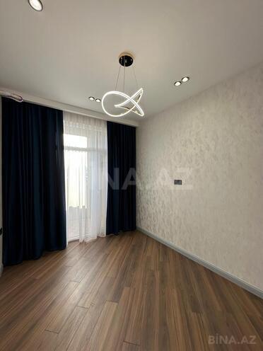 Продаётся 3-комн. новостройка 80 м², Хатаинский р., photo 13 from 30