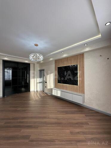Продаётся 3-комн. новостройка 80 м², Хатаинский р., photo 7 from 30