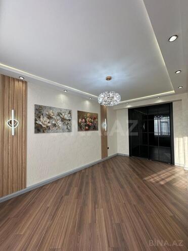 Продаётся 3-комн. новостройка 80 м², Хатаинский р., photo 8 from 30