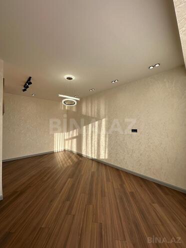 Продаётся 3-комн. новостройка 80 м², Хатаинский р., photo 19 from 30