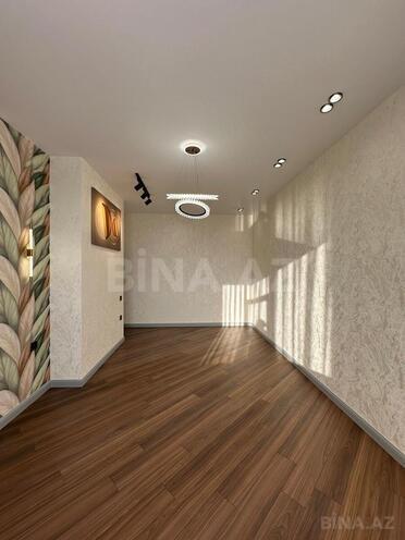 Продаётся 3-комн. новостройка 80 м², Хатаинский р., photo 17 from 30