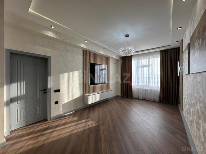 Продаётся 3-комн. новостройка 80 м², Хатаинский р., photo 4 from 30