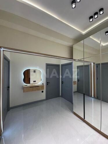 Продаётся 3-комн. новостройка 80 м², Хатаинский р., photo 1 from 30