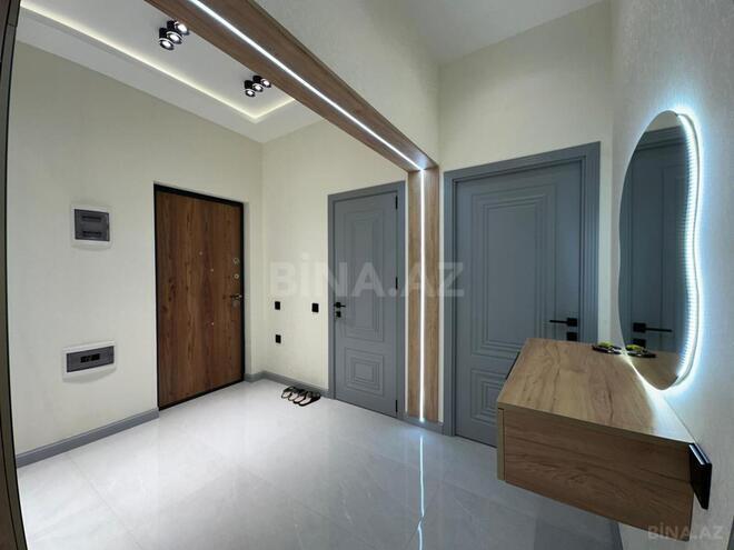 Продаётся 3-комн. новостройка 80 м², Хатаинский р., photo 16 from 30