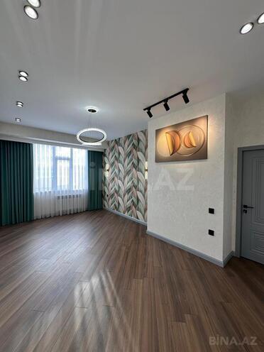 Продаётся 3-комн. новостройка 80 м², Хатаинский р., photo 12 from 30