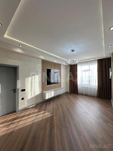 Продаётся 3-комн. новостройка 80 м², Хатаинский р., photo 10 from 30