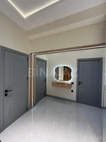 Продаётся 3-комн. новостройка 80 м², Хатаинский р., photo 9 from 30