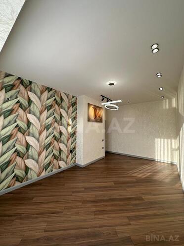 Продаётся 3-комн. новостройка 80 м², Хатаинский р., photo 14 from 30