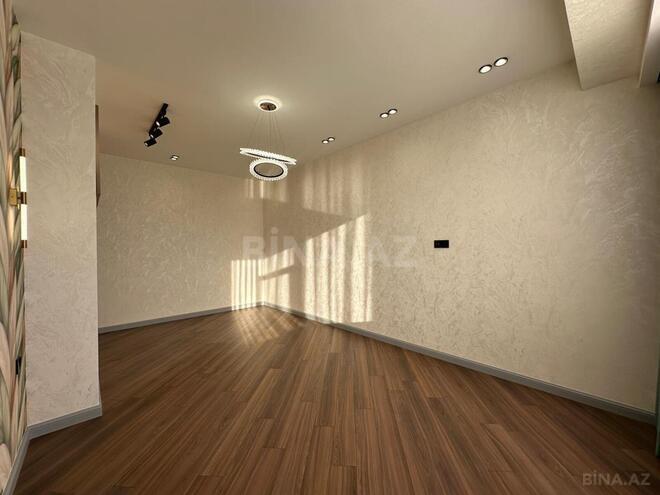 Продаётся 3-комн. новостройка 80 м², Хатаинский р., photo 28 from 30
