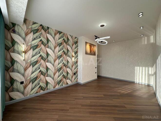Продаётся 3-комн. новостройка 80 м², Хатаинский р., photo 20 from 30