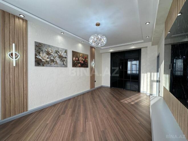 Продаётся 3-комн. новостройка 80 м², Хатаинский р., photo 21 from 30