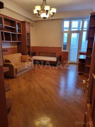 Продаётся 5-комн. новостройка 210 м², Наримановский  р., photo 14 from 24