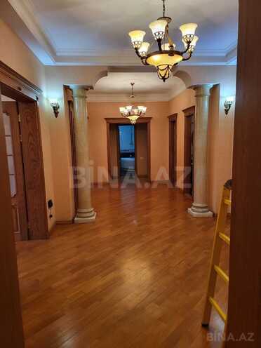 Продаётся 5-комн. новостройка 210 м², Наримановский  р., photo 12 from 24