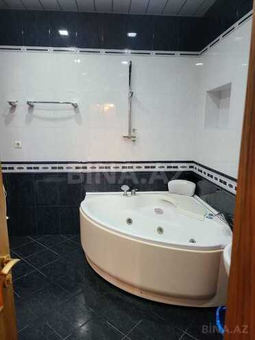 Продаётся 5-комн. новостройка 210 м², Наримановский  р., photo 23 from 24