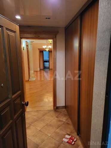 Продаётся 5-комн. новостройка 210 м², Наримановский  р., photo 13 from 24