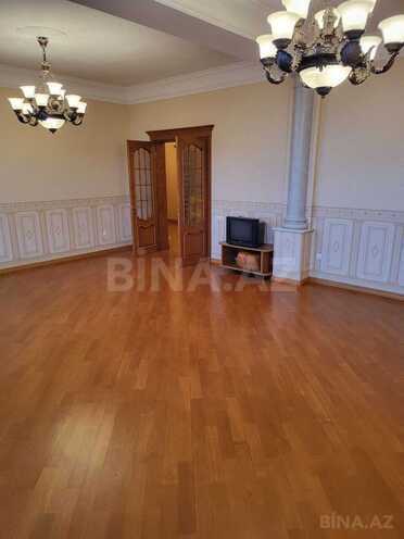 Продаётся 5-комн. новостройка 210 м², Наримановский  р., photo 15 from 24
