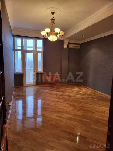 Продаётся 5-комн. новостройка 210 м², Наримановский  р., photo 7 from 24