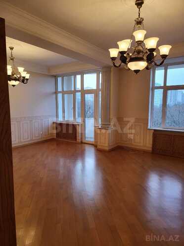Продаётся 5-комн. новостройка 210 м², Наримановский  р., photo 8 from 24